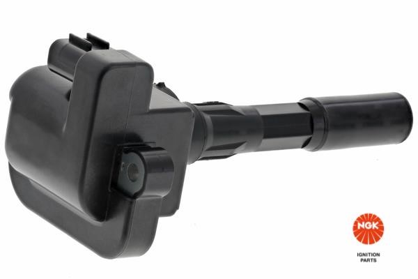 NGK 49065 Ignition coil 49065: Buy near me in Poland at 2407.PL - Good price!