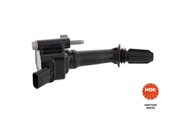 NGK 49099 Ignition coil 49099: Buy near me at 2407.PL in Poland at an Affordable price!
