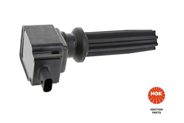 NGK 49098 Ignition coil 49098: Buy near me in Poland at 2407.PL - Good price!
