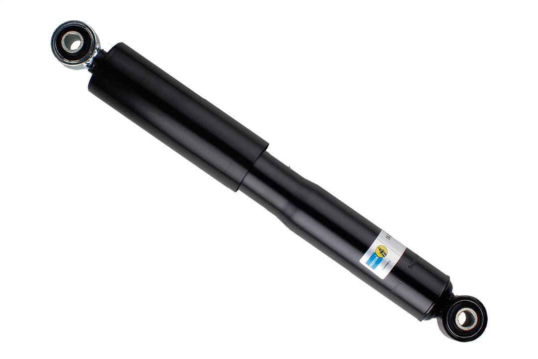 Bilstein 19-226781 Rear oil and gas suspension shock absorber 19226781: Buy near me at 2407.PL in Poland at an Affordable price!