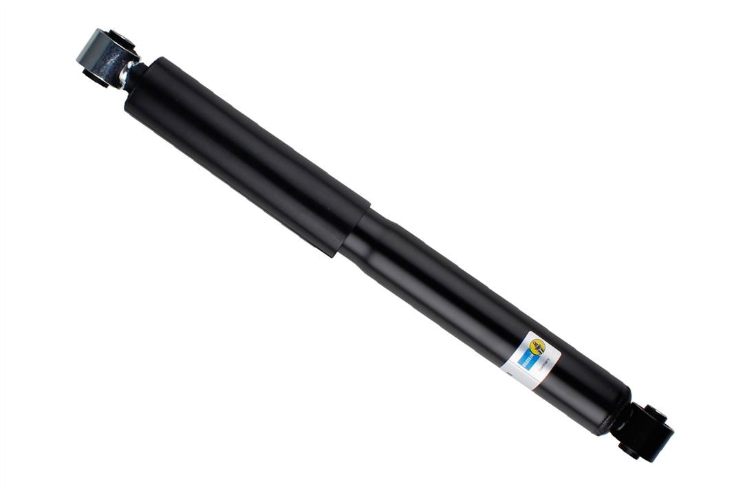 Bilstein 19-310206 Rear suspension shock 19310206: Buy near me at 2407.PL in Poland at an Affordable price!