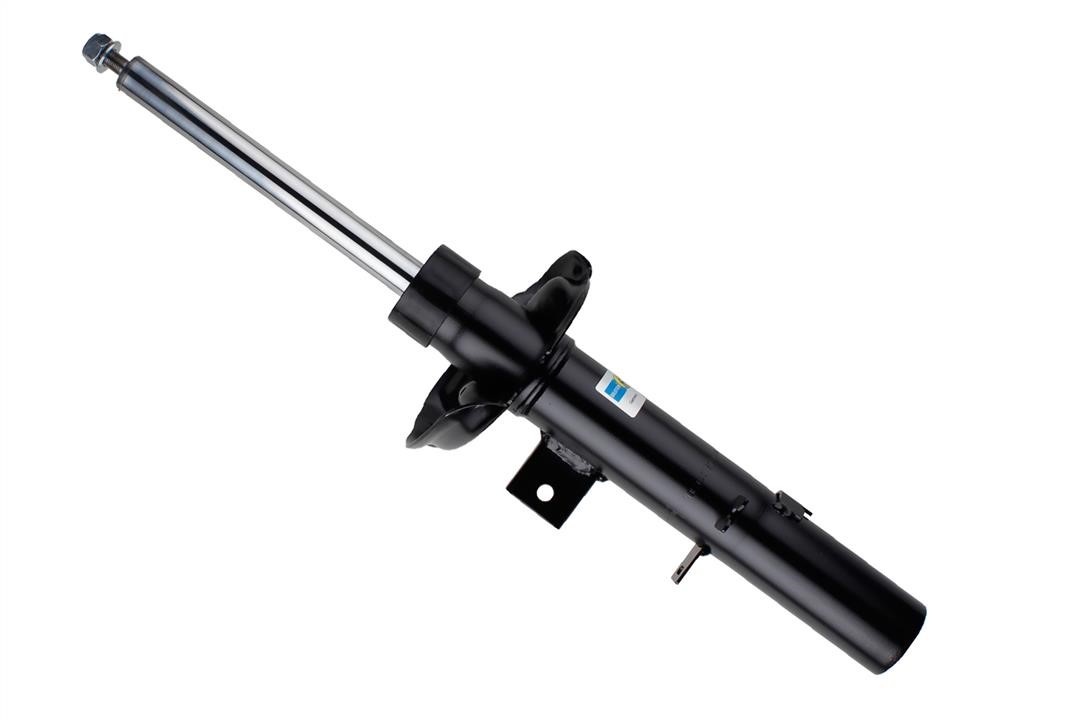 Bilstein 22-287342 Front suspension shock absorber 22287342: Buy near me in Poland at 2407.PL - Good price!