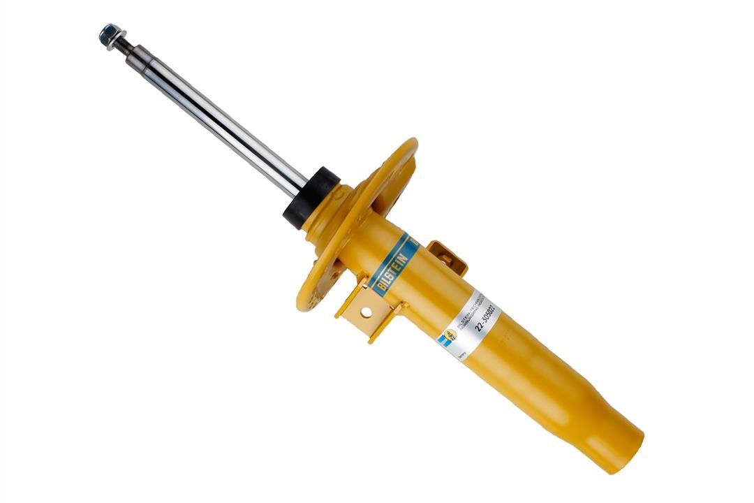 Bilstein 22-305022 Front suspension shock absorber 22305022: Buy near me at 2407.PL in Poland at an Affordable price!