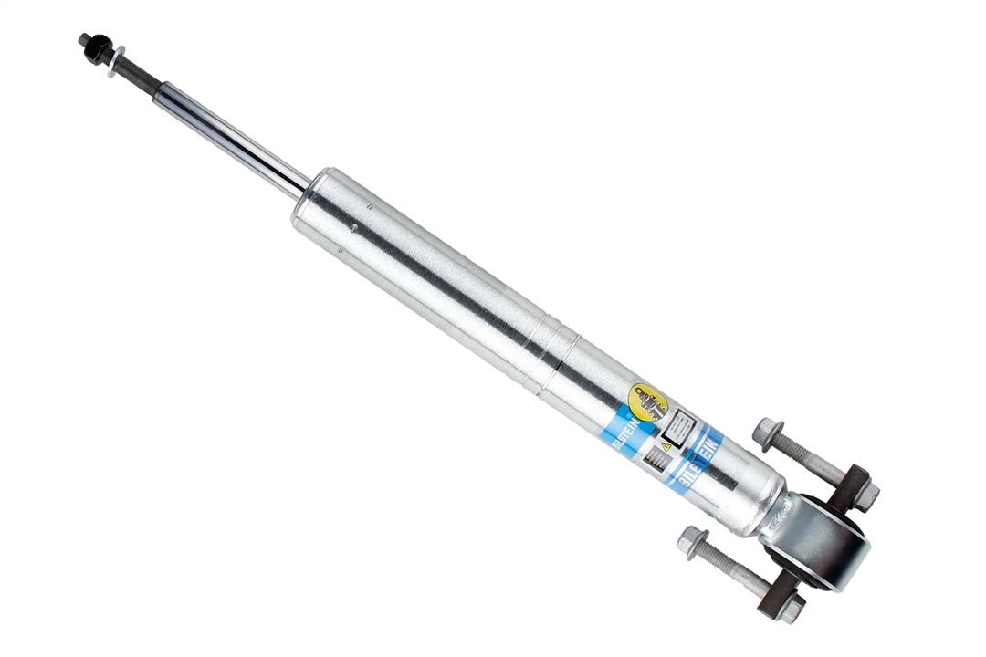 Bilstein 24-285056 Front oil and gas suspension shock absorber 24285056: Buy near me in Poland at 2407.PL - Good price!
