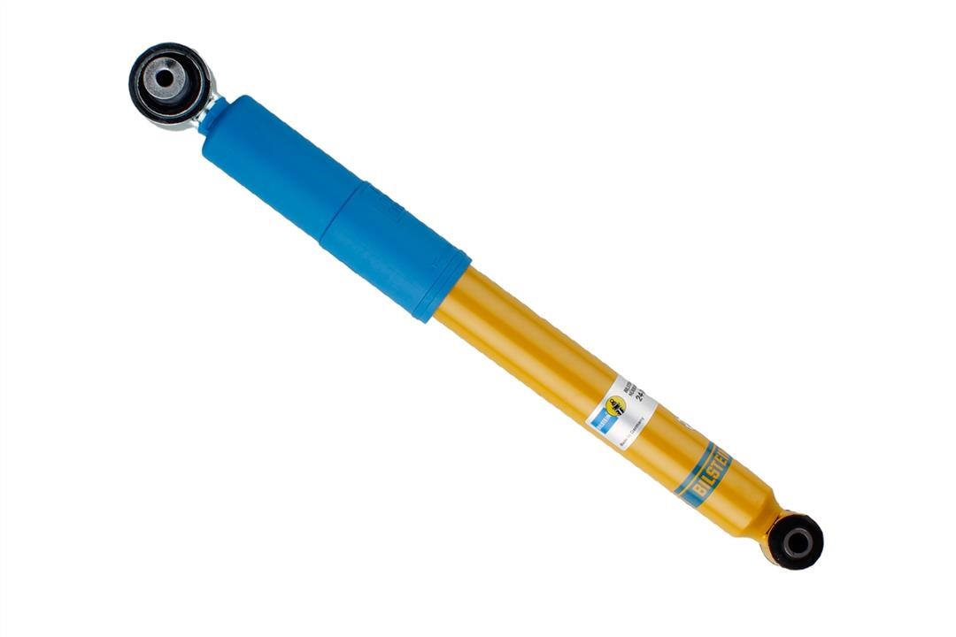 Купити Bilstein 47272200 за низькою ціною в Польщі!