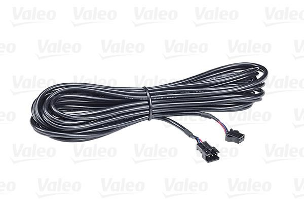 Valeo 632220 Kabel 632220: Dobra cena w Polsce na 2407.PL - Kup Teraz!