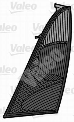 Valeo 088090 Combination Rearlight 088090: Buy near me in Poland at 2407.PL - Good price!