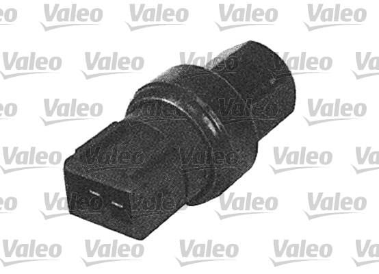 Valeo 509480 Датчик давления кондиционера 509480: Отличная цена - Купить в Польше на 2407.PL!
