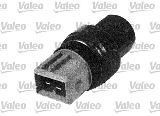 Valeo 509481 AC pressure switch 509481: Buy near me in Poland at 2407.PL - Good price!