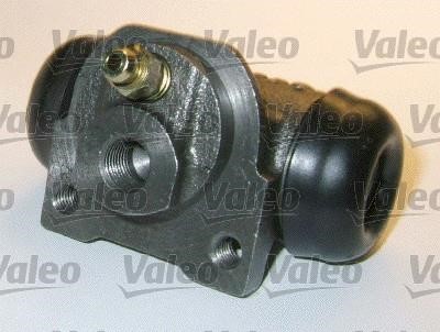 Valeo 402269 Wheel Brake Cylinder 402269: Buy near me in Poland at 2407.PL - Good price!