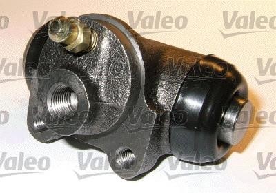 Valeo 402241 Wheel Brake Cylinder 402241: Buy near me in Poland at 2407.PL - Good price!