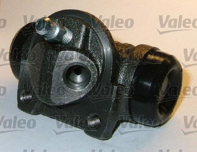 Valeo 402261 Wheel Brake Cylinder 402261: Buy near me at 2407.PL in Poland at an Affordable price!
