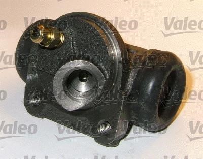 Valeo 402259 Cylinder hamulcowy, kołowy 402259: Dobra cena w Polsce na 2407.PL - Kup Teraz!