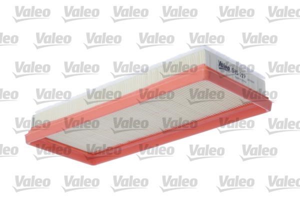 Купити Valeo 585219 за низькою ціною в Польщі!