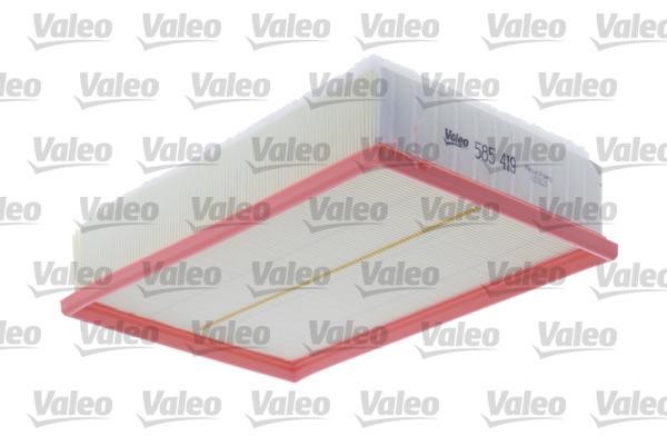 Kaufen Sie Valeo 585419 zu einem günstigen Preis in Polen!