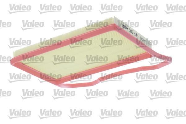 Kup Valeo 585435 w niskiej cenie w Polsce!