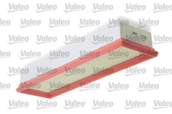 Buy Valeo 585440 at a low price in Poland!