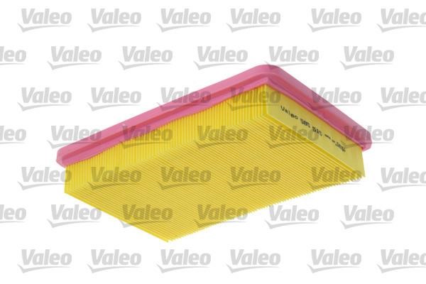 Buy Valeo 585515 at a low price in Poland!