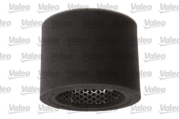 Buy Valeo 585754 at a low price in Poland!