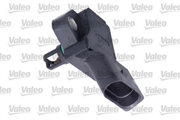 Valeo 366222 Sender Unit, intake air temperature 366222: Buy near me at 2407.PL in Poland at an Affordable price!