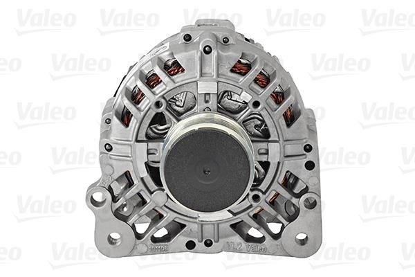 Buy Valeo 200009 – good price at 2407.PL!