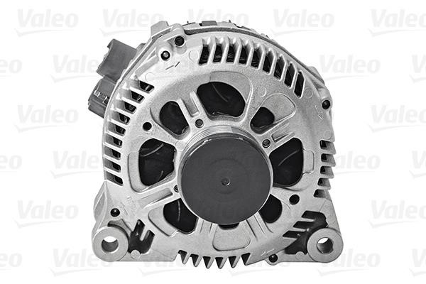 Buy Valeo 439294 – good price at 2407.PL!