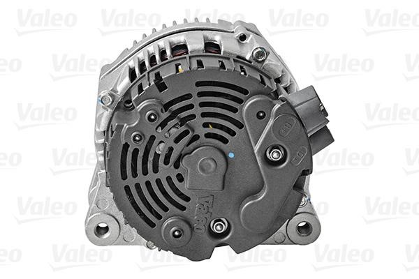 Buy Valeo 439294 at a low price in Poland!