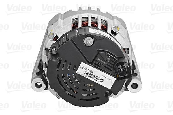 Buy Valeo 439298 – good price at 2407.PL!