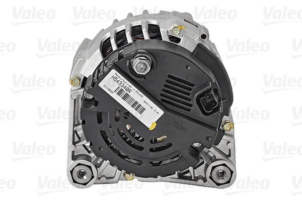 Buy Valeo 439341 – good price at 2407.PL!