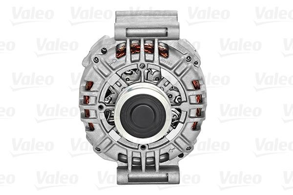 Valeo Генератор – цена 3512 PLN