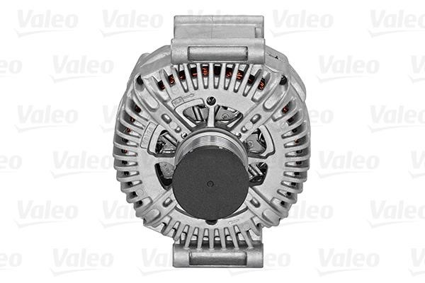 Buy Valeo 439583 at a low price in Poland!