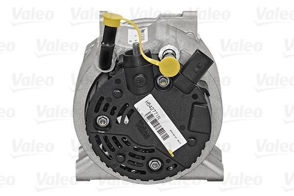 Kup Valeo 439455 – super cena na 2407.PL!