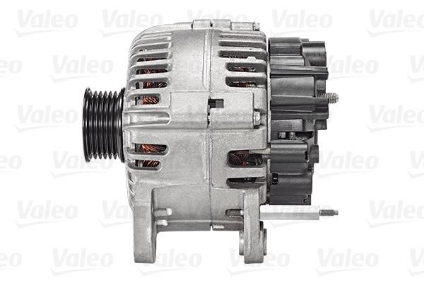 Купить Valeo 439491 – отличная цена на 2407.PL!