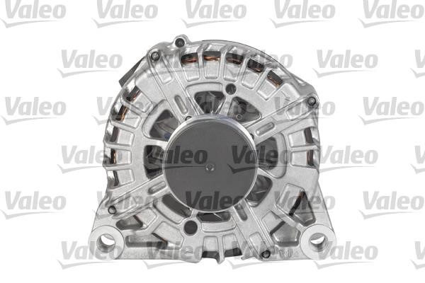 Valeo 439620 Generator 439620: Kaufen Sie zu einem guten Preis in Polen bei 2407.PL!