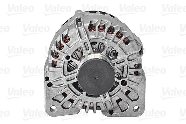 Купить Valeo 439647 – отличная цена на 2407.PL!