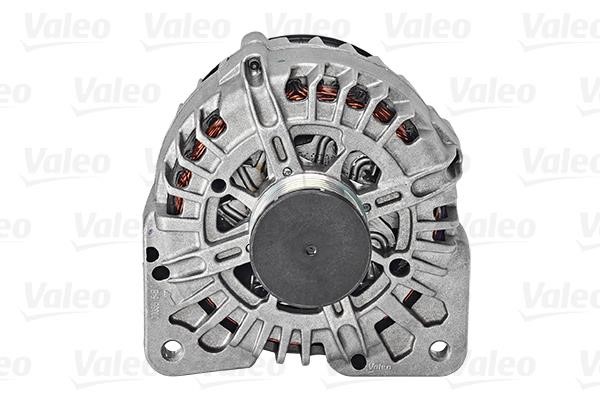 Kup Valeo 439647 – super cena na 2407.PL!