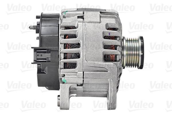 Kup Valeo 439647 w niskiej cenie w Polsce!