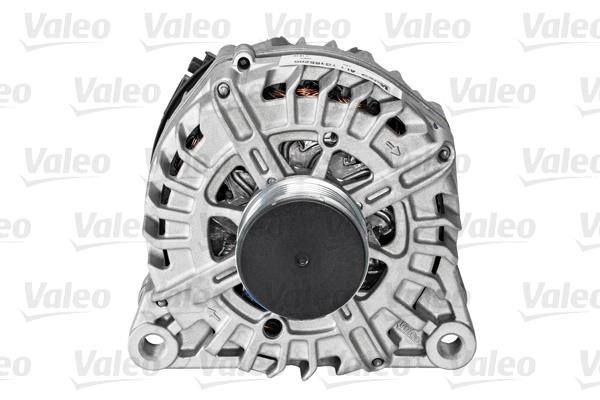 Купить Valeo 439701 – отличная цена на 2407.PL!