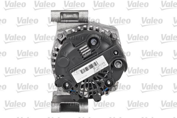 Kup Valeo 439707 – super cena na 2407.PL!