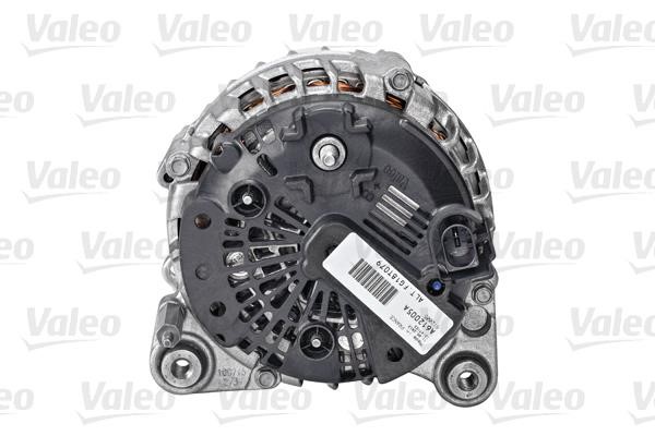 Buy Valeo 439783 at a low price in Poland!