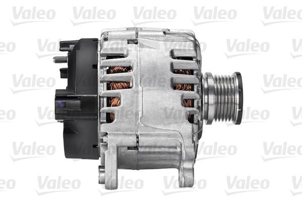 Buy Valeo 439783 – good price at 2407.PL!