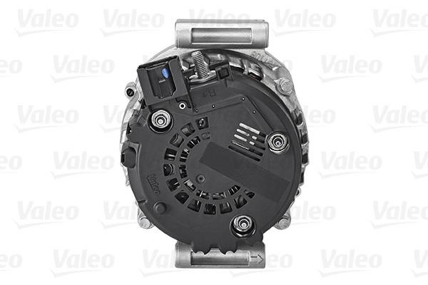 Buy Valeo 439865 – good price at 2407.PL!