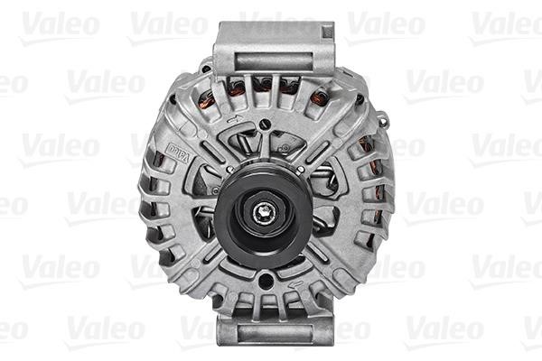 Kaufen Sie Valeo 439801 zum guten Preis bei 2407.PL!