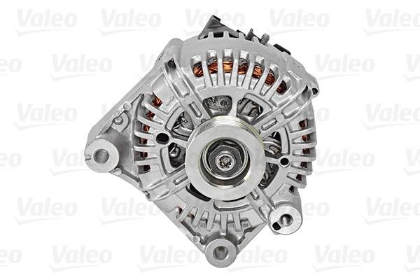 Buy Valeo 439887 – good price at 2407.PL!