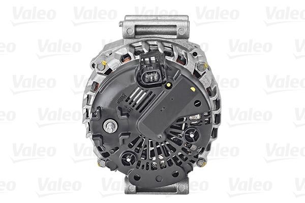 Kup Valeo 439822 – super cena na 2407.PL!