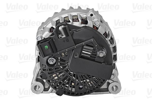 Buy Valeo 439906 – good price at 2407.PL!