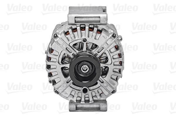 Buy Valeo 439929 – good price at 2407.PL!