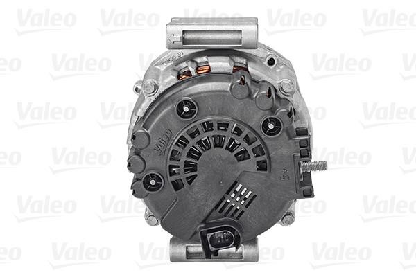 Buy Valeo 439929 at a low price in Poland!