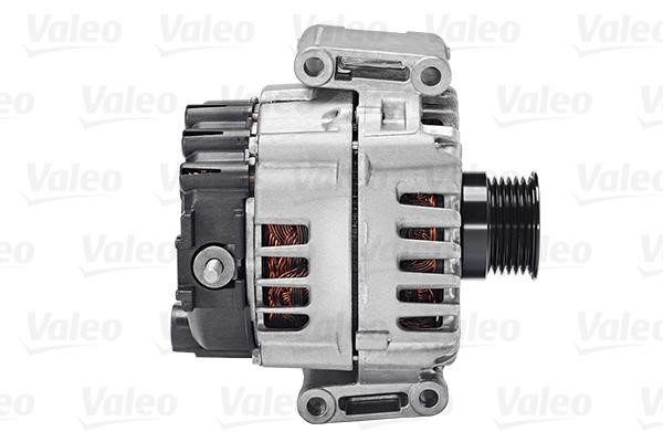 Buy Valeo 439929 – good price at 2407.PL!