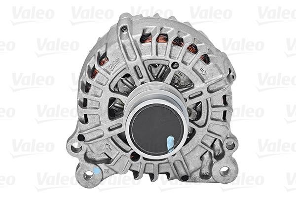 Купить Valeo 439930 – отличная цена на 2407.PL!